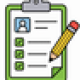 ape-clipart-formulaire