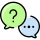 bulle_6