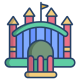 chateau-icon_2