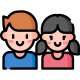 enfants_orig