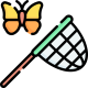 rapporter_orig